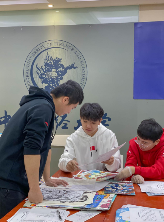 图片2.png