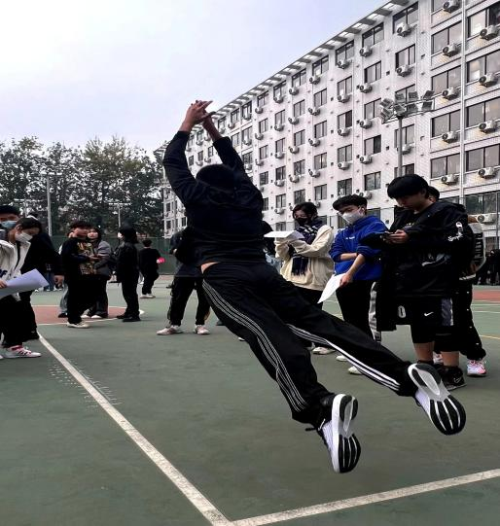 1668073245532066.png 图片1.png