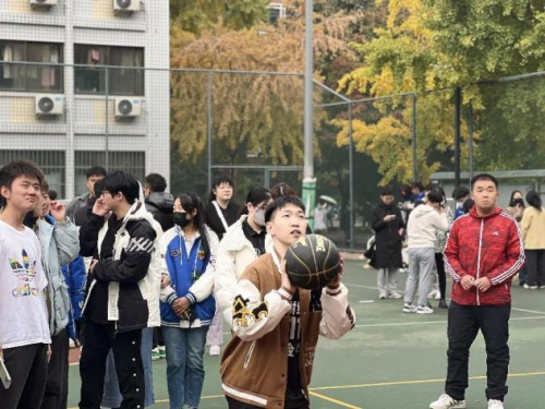 1668073313240482.png 图片4.png