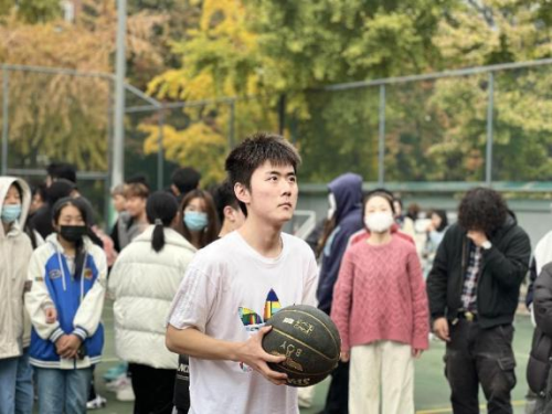 1668073343185697.png 图片6.png