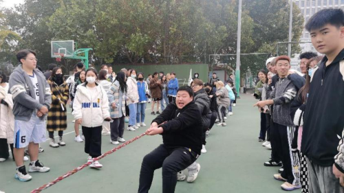 1668073393986431.png 图片9.png