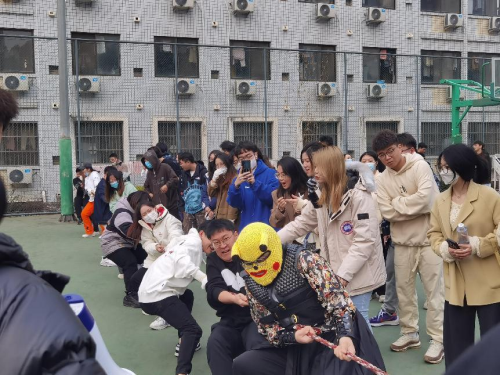 1668073403719645.png 图片10.png