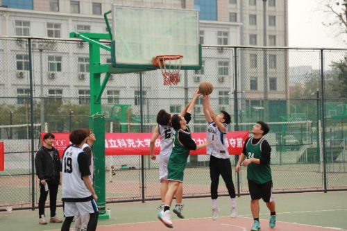 1668073418175987.png 图片11.png