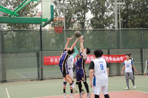 1668073430624207.png 图片12.png