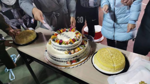 1668073452133936.png 图片14.png