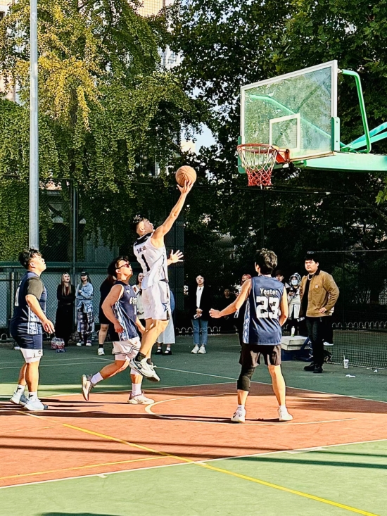 图5 比赛现场.jpg