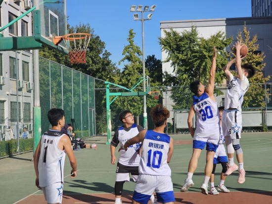 图6 比赛现场.jpg