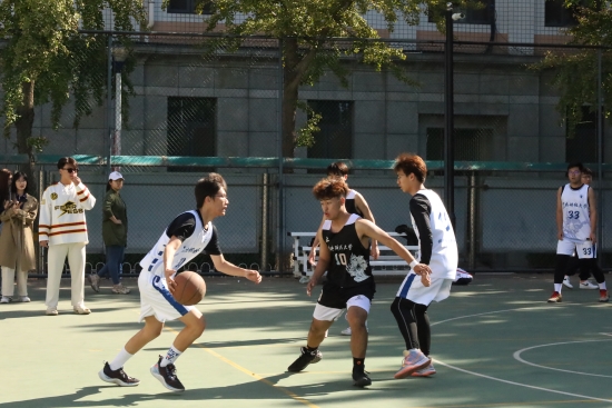 图7 比赛现场.JPG