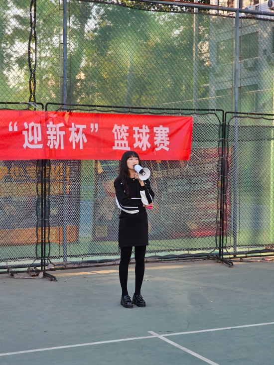 图13 姜虹宇老师致闭幕词.jpg