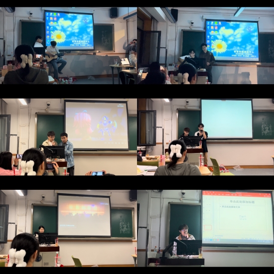 图三  节目表演.jpg