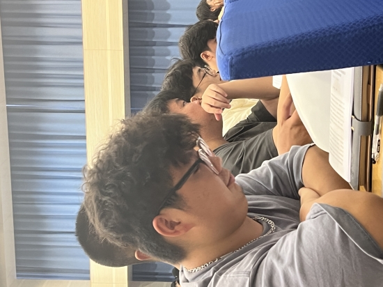 图14 新生入学教育.jpg
