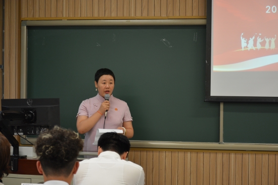 图3 郭秀坤主任讲话.JPG