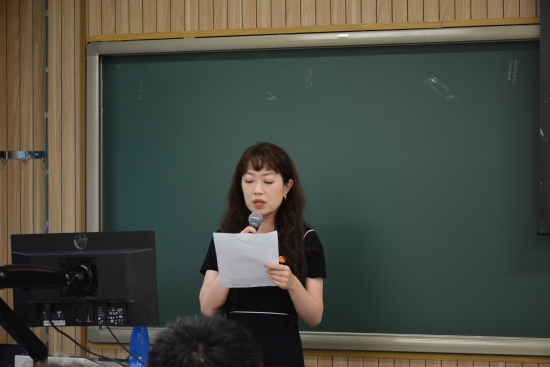 图4 姜虹宇副主任发言.JPG