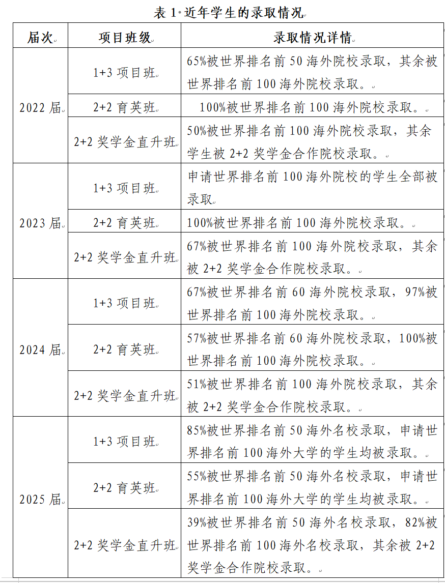 3f98a2b279e5abcec8ed1440d77802ac.png