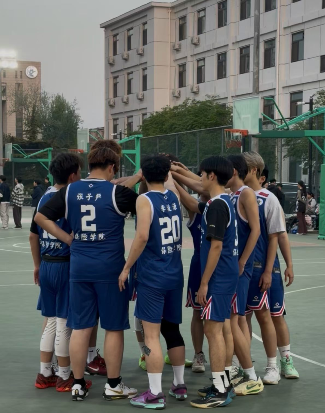 图片6.png