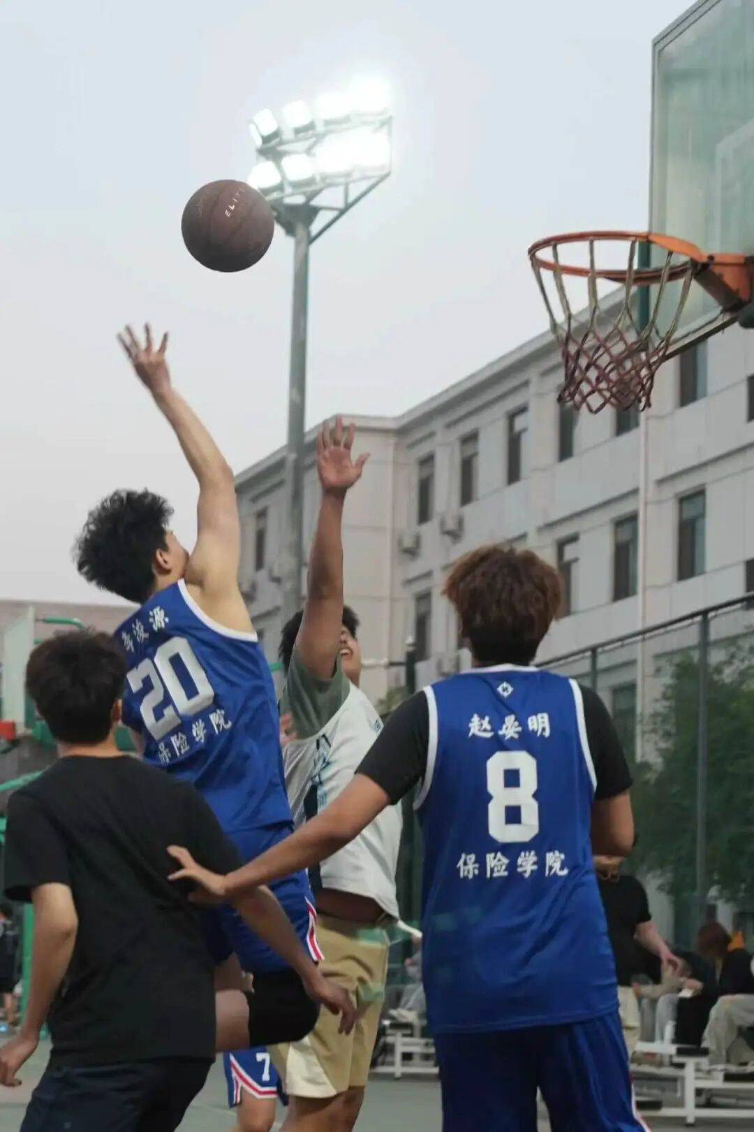 图片7.png