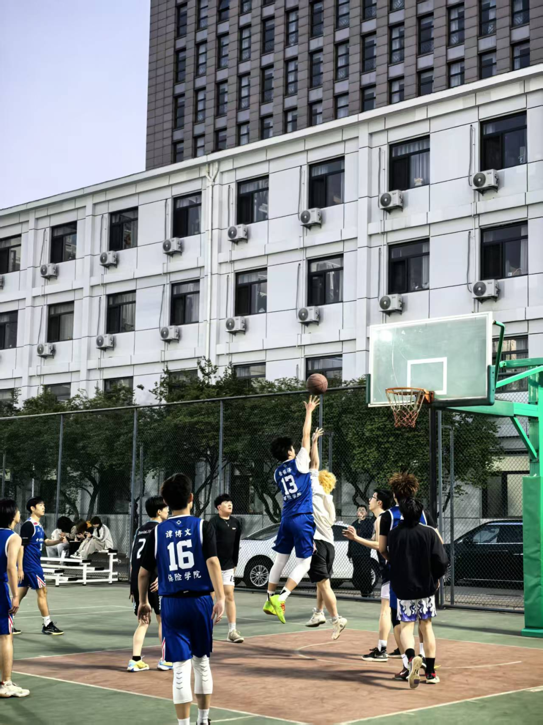 图片9.png