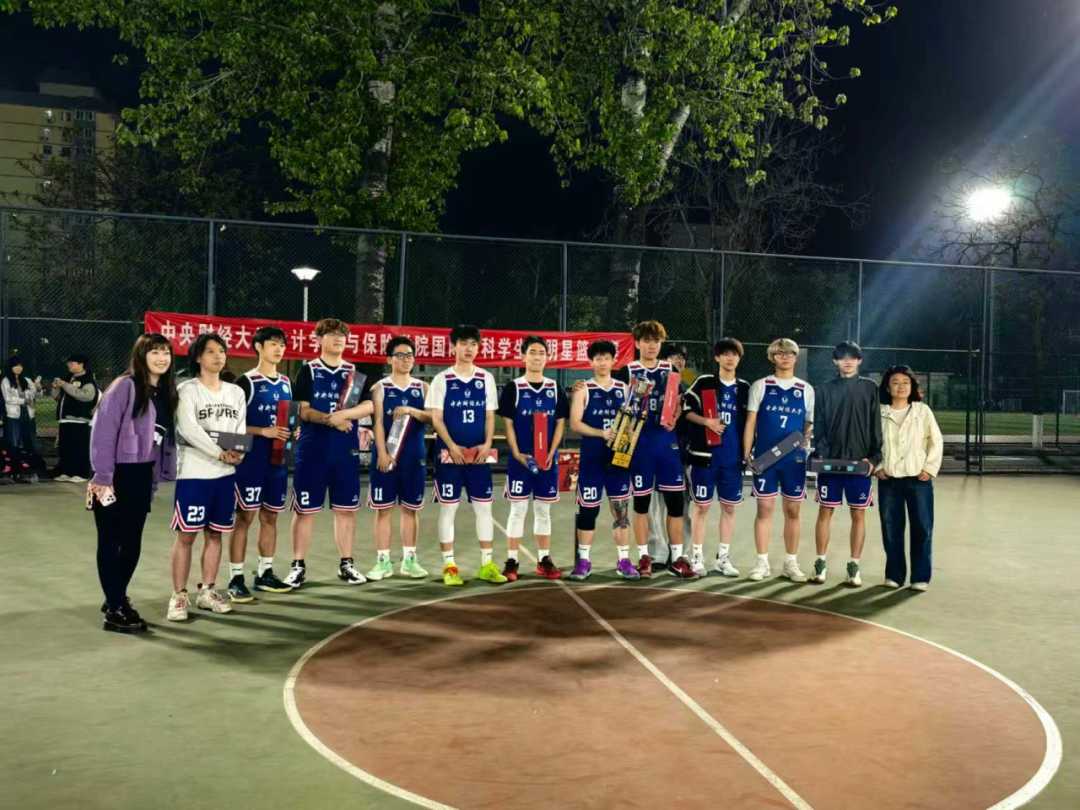 图片10.png
