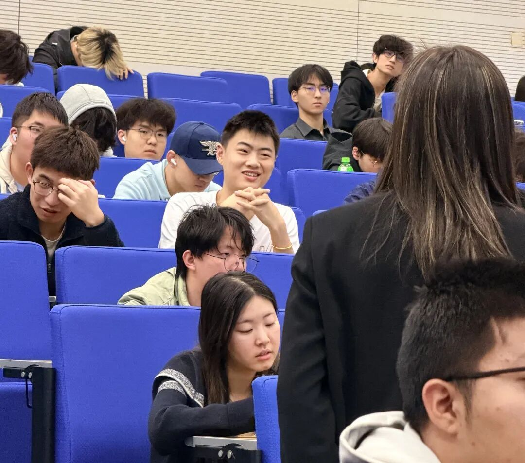 图片12.png
