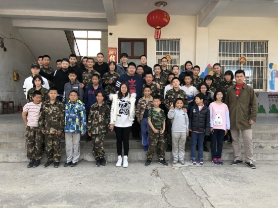 图片4.jpg