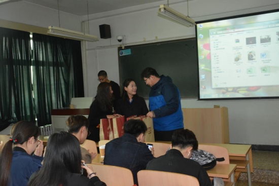 图片8.jpg