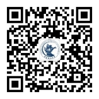 1529719692338789.jpg ieb项目公众号-0.5m.jpg
