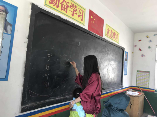 图片13.png