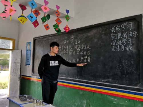 图片15.png
