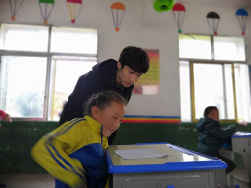 图片16.png