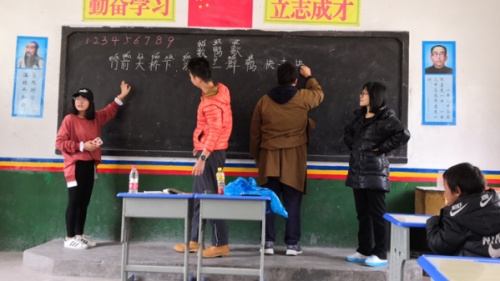 图片18.png