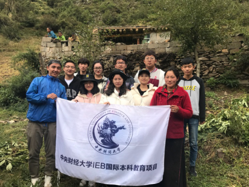 图片30.png