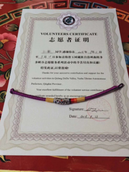 图片35.png