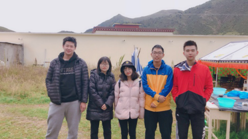 图片37.png