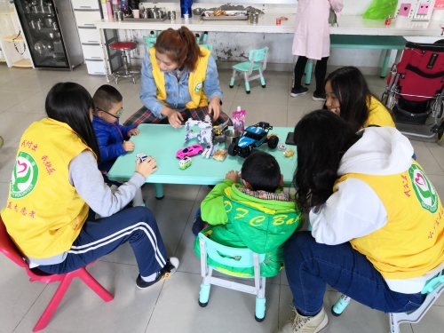 微信图片_20181123141508.jpg