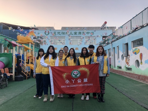 微信图片_20181123141522.jpg