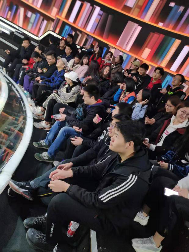 图片21.png
