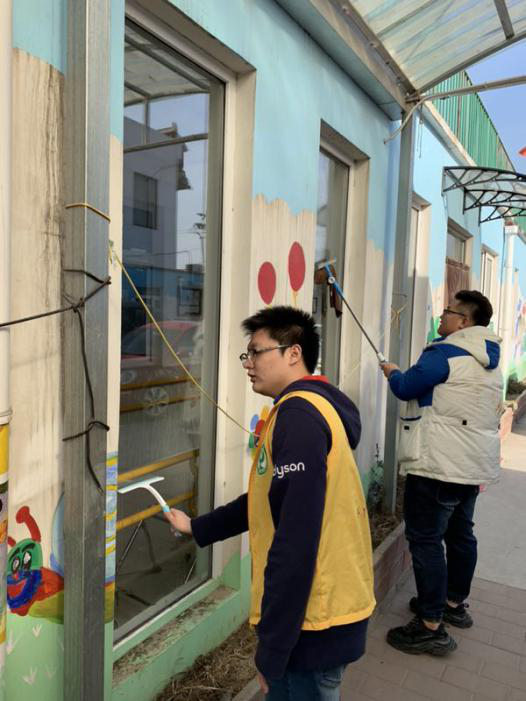 图片18.png