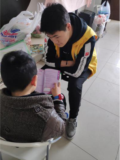 图片19.png