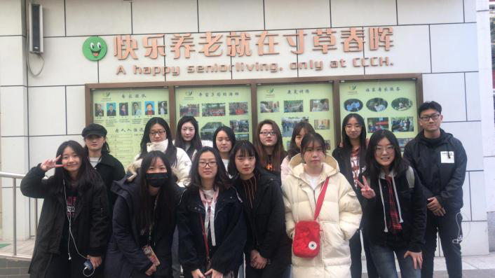 图片16.png