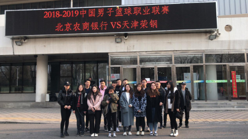 1552631723122489.png 图片9.png