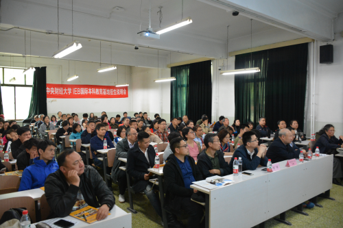 1556270979738898.png 图片1.png