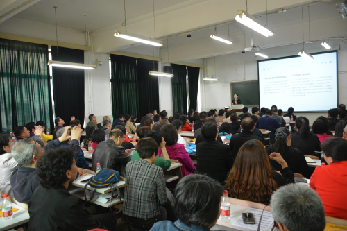 1556270994109576.png 图片2.png