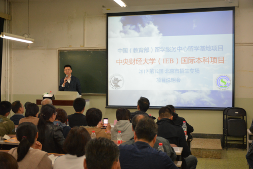 1556271044252940.png 图片4.png