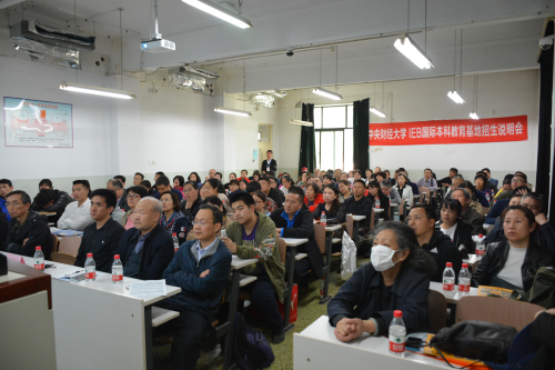 1556271119109033.png 图片5.png