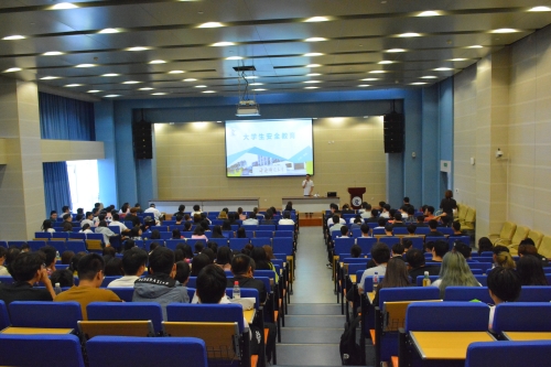 1570676703684506.jpg 微信图片_20191010104624.jpg