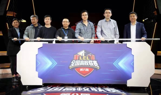 微信图片_20191122161545.jpg