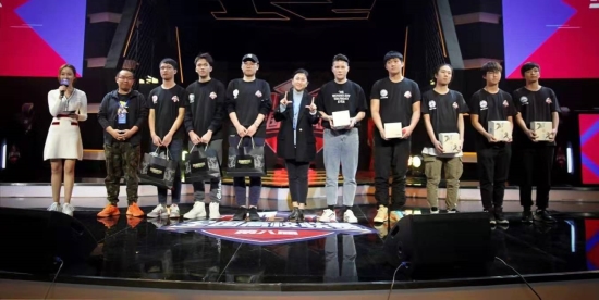 微信图片_20191122161532.jpg