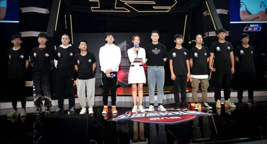 微信图片_20191122161556.jpg