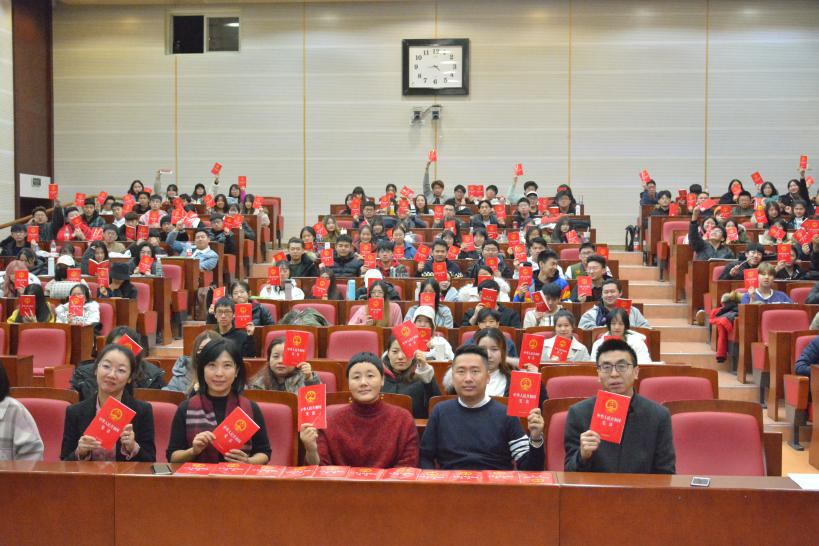 图片7.png
